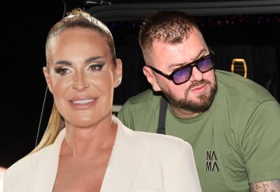 Janjuš otkrio EKSLUZIVU o Kačavendi: Ovo se do sada nije znalo - Tvrdi da će grebati na kapiju