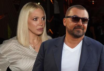 Milica Todorović jednom zauvek razjasnila odnos sa Jugoslavom Karićem - ovo su detalji