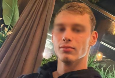 Navijač koji je bio meta manekena stradalog u Kosovskoj ulici bio akter obračuna na Gazeli? Cure novi detalji eksplozije u centru Beograda