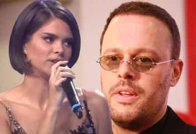 "Ošišana sam na muško i anksiozna": Kebina bivša snaja progovorila o razvodu, pa dala savet svima