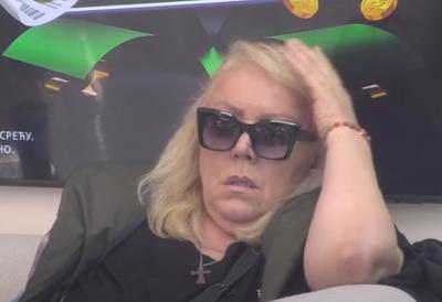 Isplivali detalji ugovora Zorice Marković sa Pinkom: Poznato da li se vraća u "Elitu"