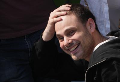 Nikolić o srpskom državljaninu kog je oteo Hamas: Ohel je bled, mršav, i više ne vidi na jedno oko