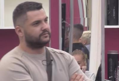 I Maja i Aneli su pale u zaborav - Asmin Durdžić se odlučio za treću osobu: Niko nije mogao ni da nasluti