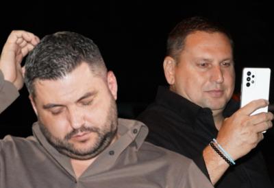 Asmin uputio javno izvinjenje Maji, pa spomenuo Takija: 