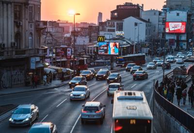 Velike promene za Beograđane: Ove 4 linije menjaju trasu