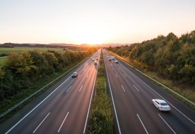 Skok cena goriva drastično menja navike vozača: Skače prodaja ovih vozila u Francuskoj, a studije otkrivaju i zašto