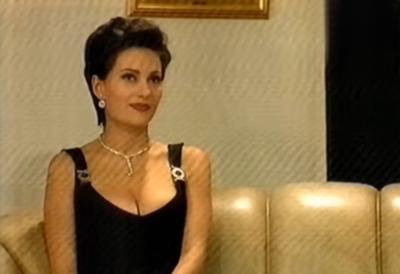 Istina o ogrlici Svetlane Cece Ražnatović: "I sad sam zgrožena..."