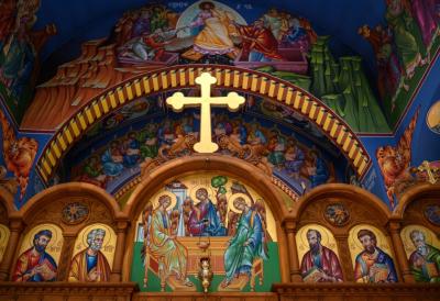 Slavimo velikog proroka Sofonija: Dan kada se moli čak i za one koji su vam naneli nepravdu - Njegove reči zvuče kao opomena svima nama