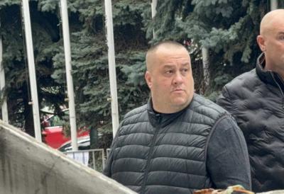 Sin Halida Bešlića progovorio o pokojnom ocu, pa spomenuo bolesnu majku: "Posle tatine smrti u ovih 6 meseci..."