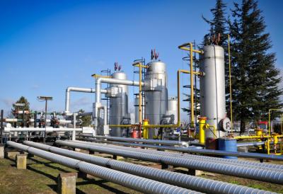 Pastor se zahvalio Vučiću: Sprečen je teroristički napad