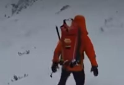 Tragična sudbina braće iz Dalmacije: Pronađeni zatrpani na planini u Sloveniji - Jedan se nedavno oženio, drugi spremao svadbu