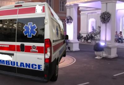 Potvrđeno da je napustila Elitu 9 i završila u bolnici na operaciji - najnovije informacijije o stanju zvezde rijalitija