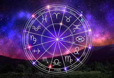 Lav u centru pažnje: Evo zašto je ovo vaša godina - Horoskop za 2026. je jasan