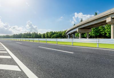 Moravski koridor ušao u završnu fazu: Otvara se nova deonica ka Kraljevu, Srbija dobija još 29 kilometara auto-puta