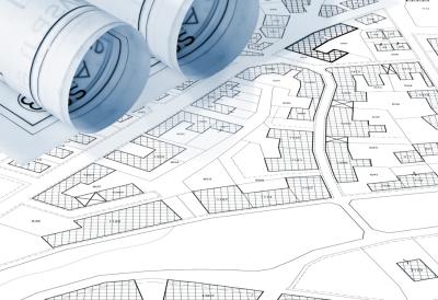 Građani u trci sa vremenom: Ko ne prijavi na vreme, može sve da izgubi - korak po korak kako da legalizujete stan ili kuću