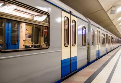 Iz Kine stižu mašine za izgradnju beogradskog metroa: Evo kad su planirani radovi