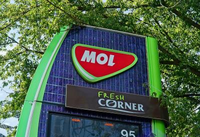 Ovo je razlog zašto MOL hoće da kupi NIS? Postoji jedan ključan benefit za Srbiju