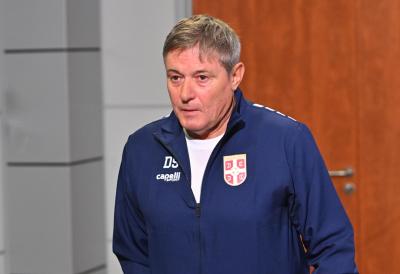 PONUDA IZ PREMIJER LIGE: Piksi preuzima velikana?