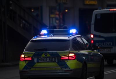 U Dunavu pronađena dva tela za samo dva dana: Policija istražuje da li su slučajevi povezani