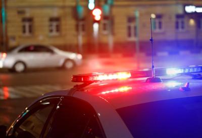 Ubistvo trese region: Telo pronađeno u džaku - Sumnja se na trgovinu ljudima