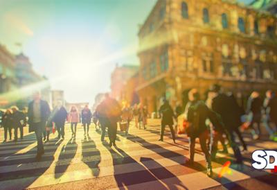 Prokuvaćemo: RHMZ najavljuje blizu 30 stepeni Celzijusa - potpuni preokret uslediće ovog datuma