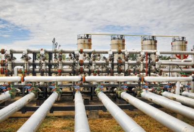 Srbija spremna za hladne mesece: Obezbeđene rezerve u Banatskom Dvoru i Mađarskoj