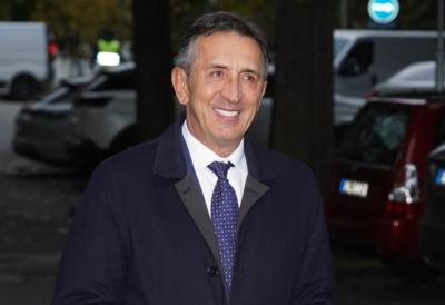 Svi misle da se zove Živorad, a u ličnoj karti mu piše nešto potpuno drugo - Žika Jakšić danas ima poseban razlog za slavlje