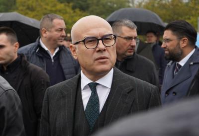 Brutalna poruka Miloša Vučevića: Vlada je pala zbog tuče, političari Đokić i Sinani bez trunke saosećanja za stradalu devojku