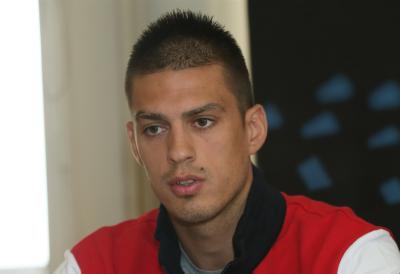 Osumnjičena za reketiranje Vujadina Savića imala specijalan zahtev - evo šta je tražila transrodna pritvorenica Centralnog zatvora