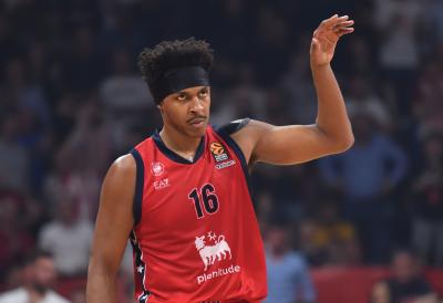 NE ZABORAVLJA GA! Zek Ledej: On mi je promenio život