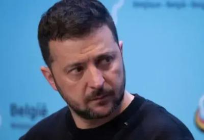 "To se neće desiti" Mirovni pritisci bez uspeha - Šef kabineta Zelenskog izneo stav Ukrajine pred narednu rundu pregovora