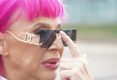 Gradonačelnik uveo drakonske mere i paprene novčane kazne - Zorica Brunclik se odmah oglasila i podržala ga