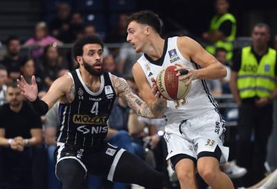 Nakon miljenika Grobara još jedan igrač napustio klub