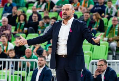 DRAMA U EVROKUPU: Cedevita srušila Kluž