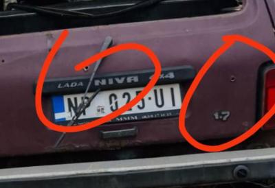 Ko zapravo stoji iza Milana Vukašinovića Duduka? To nije jedino pitanje: Odakle Niniću fotografije koje su pravile albanske službe?