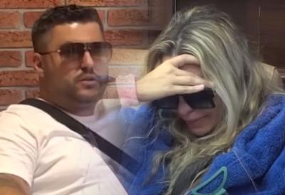 Asmin otvorio dušu, progovorio o emocijama prema Aneli - Sad je sve jasno, OVO je njegov pravi cilj