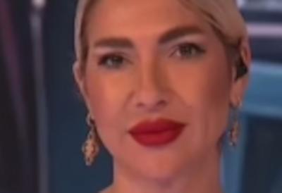 Da li će Mitrović da je pusti? Jovana Jeremić želi da ide u vojsku: "Razmišljala sam, ne šalim se"