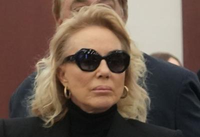 "Pokazala je pravo lice" Brenini sugrađani pobesneli na pevačicu: "NIsam se nadao tome od nje"