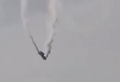 Nema preživelih: Iz Turske stigle najnovije informacije o srušenom NATO avionu