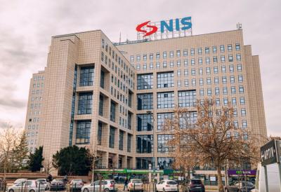 Oglasila se Moskva: Pregovori u vezi sa NIS-om su počeli - "Znam da se srpsko rukovodstvo obratilo SAD"