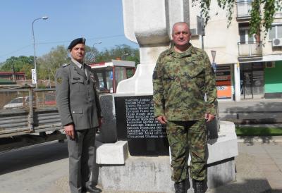 Ponosna što joj je muž poginuo za Srbiju: Priča o Milojevićima iz Velike Plane