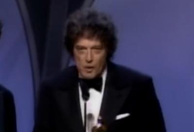 Umro čuveni dobitnik Oskara i Zlatnog globusa