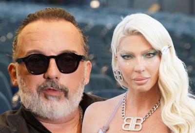 Isplivala istina o ratu Cetinskog i Karleuše: Jedna njegova izjava sve je promenila - Jelena mu nikad nije zaboravila ove reči