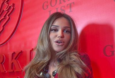 BRESKVICA SE OGLASILA OKO DONČIĆA: Ja sam krivac, razmišljam da živim u Sloveniji