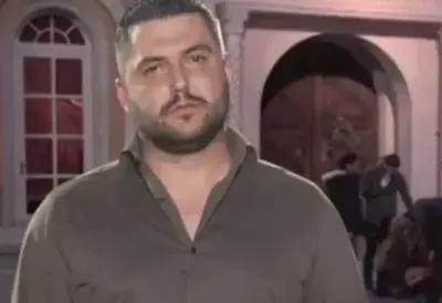 Istina isplivala na površinu: Otkriveno šta je Asmin Durdžić po obrazovanju - bivša otkrila da nema ni prebijeni dinar