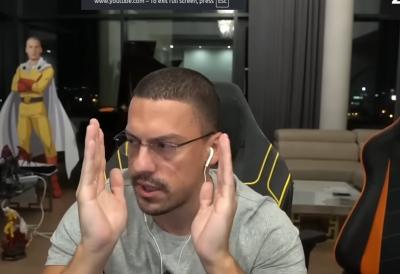 Konačno: Baka Prase pokazao lice svoje devojke, a svi komentarišu samo JEDNO