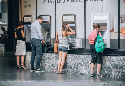 Važno obaveštenje za građane Srbije: Tiče se bankovnih usluga, hitno se oglasila i NBS