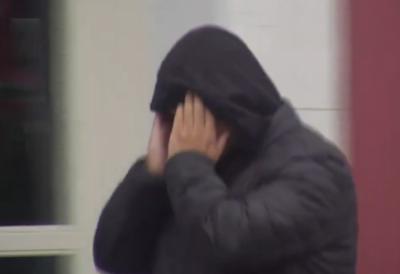 Bebica hitno napustio Belu kuću: Doživeo nervni slom, njegovi jecaji odzvanjaju čitavim imanjem (VIDEO)