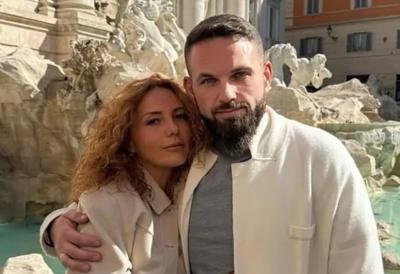 Bračni par ubijen u pustinji - tela pronađena raskomadana u kontejnerima: Namamili ga na lažni sastanak, pa nastao horor iz ovog razloga