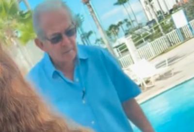 Ona ima 26, a njen suprug 87 GODINA: "STARIJI JE OD MOG DEDE, a planiramo i decu"